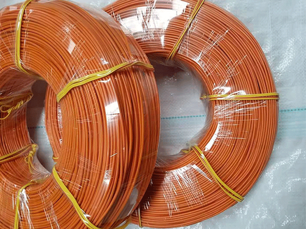 通化镀锌爆破母线