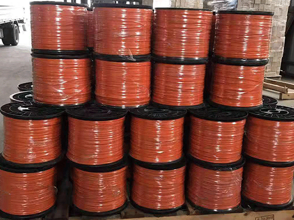 通化数码雷管母线