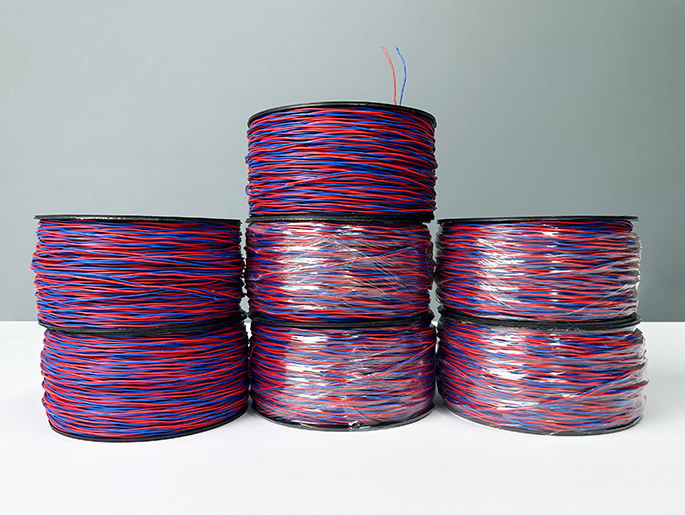 1737600406.jpg 1737597886353.jpg