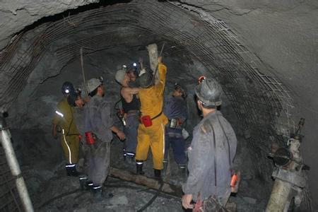 通化工程爆破中的危险因素分析以及应对工程爆破危险的措施